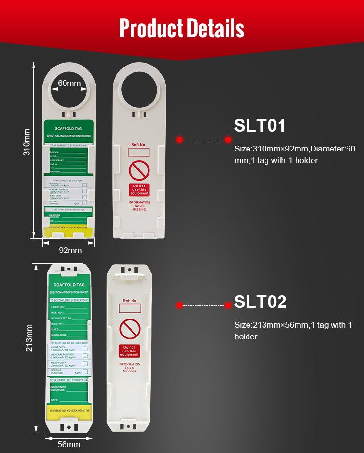 SLT01-SLT02-SLT03_01