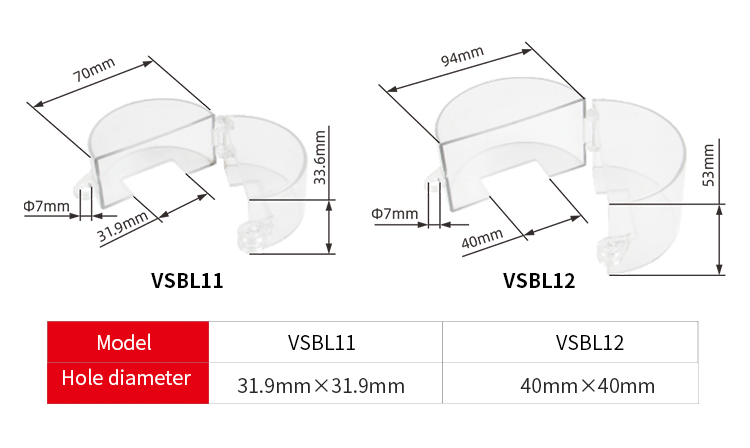 SBL11, SBL12_01